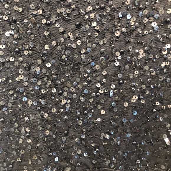 Time to sparkle and shine this holiday season - Picture 3 of 9